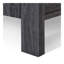 Commode 5 tiroirs Toolless-892653121