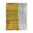 Polyester Sateen Duvet Cover-1661172793-1661173130