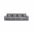 Light Gray est en rupture de stock