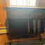Customer photo 3 of 4