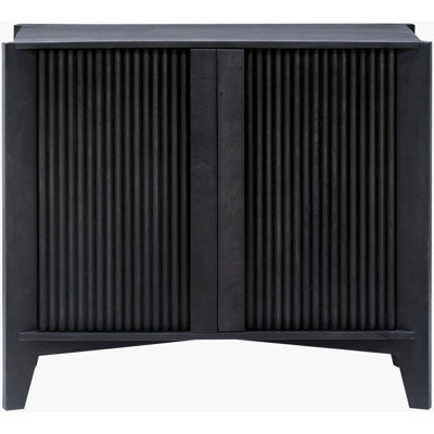 Armoire Sammy