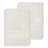 Denzi Midweight Bath Sheet-110363272-110363271