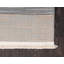 Tapis bleu / rouge / beige Abrigail-23394394