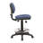 Work Smart Drafting Chair-1625270594
