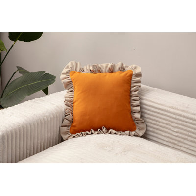 Housse de coussin