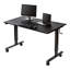 Bureau debout à hauteur ajustable Fontclair-883942309-883942363