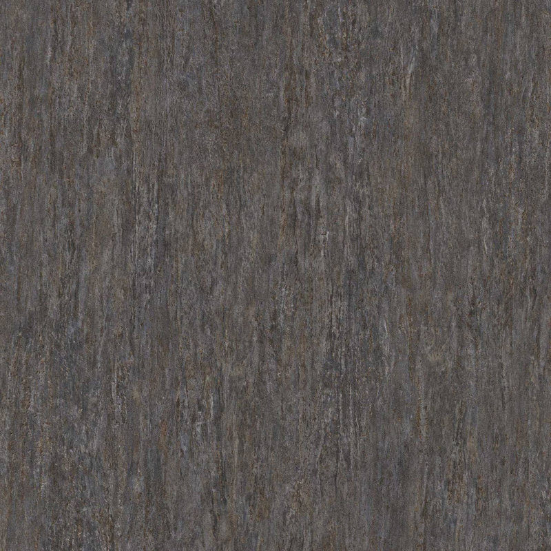Aadhan 10m x 53cm Matte Wallpaper Roll
