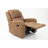 Single Recliner-307466793
