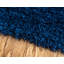 Tapis bleu Aegean-93764162