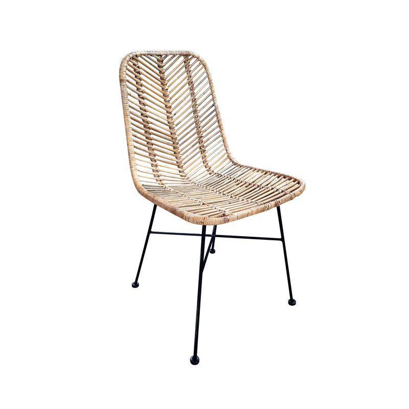 Padmini Dining Chair