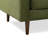 Napa Velvet Fabric Sofa-1014898427-966076666