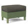 Repose-pieds standard 25 po Gibraltar