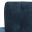 Fauteuil Anders-22788404