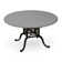 Weathermax™ Outdoor Patio Table Cover