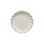 Marrakesh Stoneware Salad/Dessert Plate-1466739616