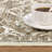 Machine Washable Non-Slip Kitchen Mat-583488566