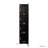 Accent Cabinet, Display Cabinet, Narrow Side Cabinet For Living Room, Accent Storage Cabinet For Home-509047192