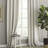 Ellisville Room Darkening Curtain Single Panel-922061825