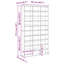 Bookcase-349133739-285871035