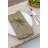 Kenwood 100% Cotton Striped Napkin-91944942