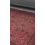 Tapis Rugs.com Ameneh Boutique-103970374