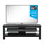 Maddocks Corner TV Stand for TVs up to 55"-37292198