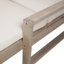 Chaises longues d'extérieur TREXM-647955688