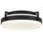 Integrated LED Flush Mount-1162460914