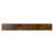 Teinture provincial sélectionné