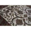 Trinity Wool Oriental Area Rug-106952183