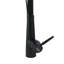 Belfry Kitchen Dunfee Pull Out Kitchen Faucet-453450913