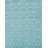 Debrodie Geometric Indoor Rug-165466071