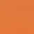 Velours orange