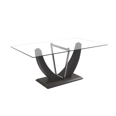 Table basse Inouye