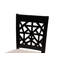 Tabouret de comptoir 25 po Bloomingdale-29325084