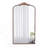 66" X 36" Full Length Mirror-161892942