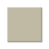 Lacey 72'' L Soaking Bathtub