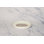 JAGUAR Premium Porcelain Stackable Dinner Plate