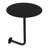 13.77'' W Wall Mounted Bar Table