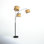 Felice 74'' Tree Floor Lamp