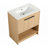 Bathroom Vanity With Ceramic Sink-1901552923-1901552921