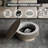 Round Coffee Table With Storage-117493954-111202279