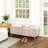 Velvet Upholstered Bench with Flip Top-871918138-871918141