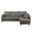 Canapé d'angle en cuir Roger-1038316057-1038316037