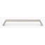 Nicole 8" Center to Center Arch Pull-5221110-126787224