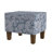 Gorton Medium Storage Ottoman-322498758