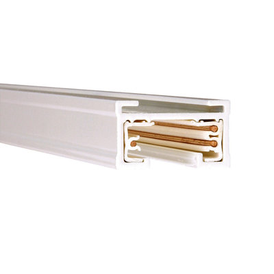 J Series Track