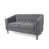 Gris anthracite