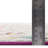 Somerville Geometric Indoor Rug-1775118653-1785900643