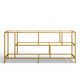 Wylan 55'' Media Console